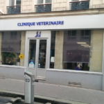 Clinique vétérinaire Frantz Cappé