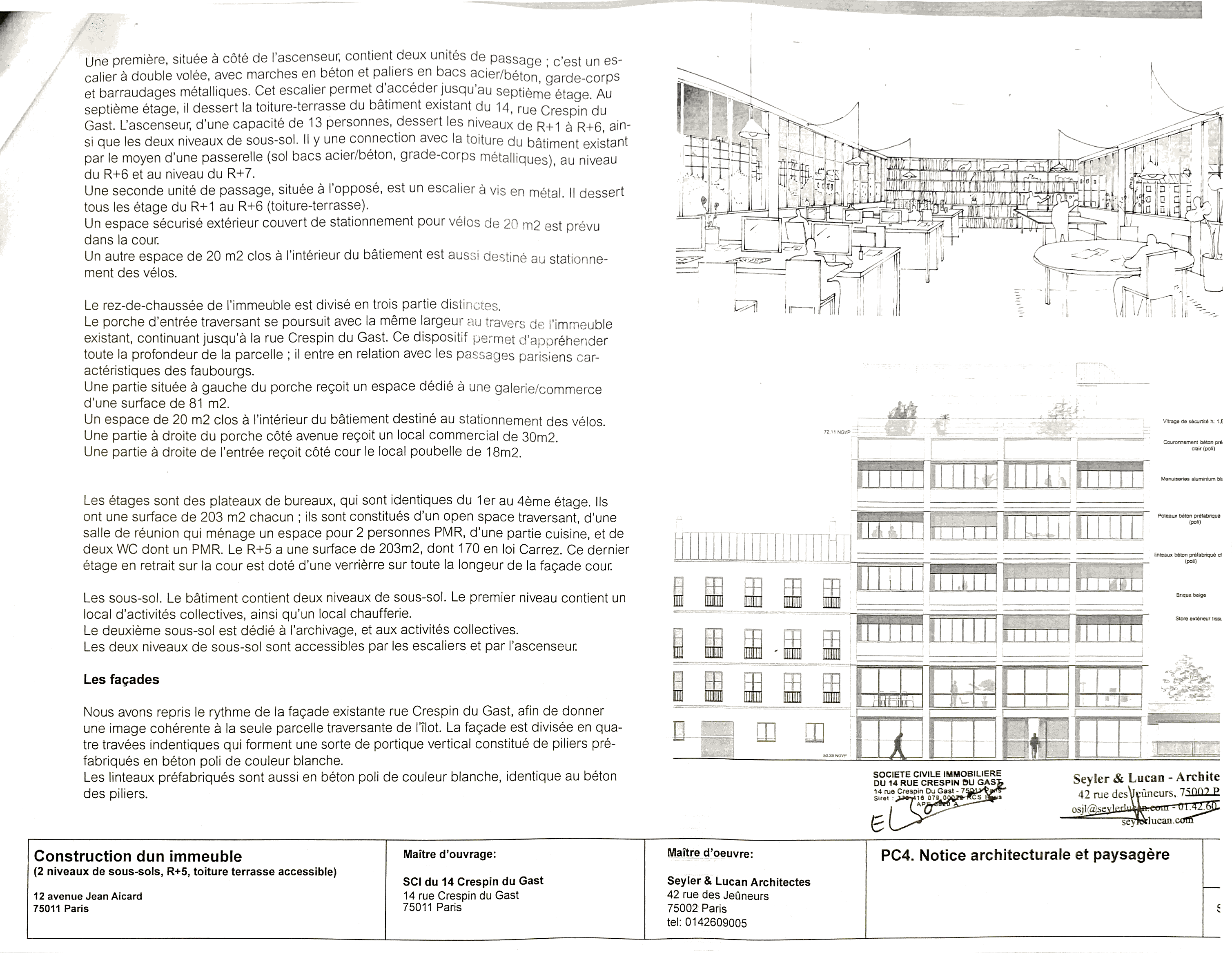 immeuble12avenuejeanaicard007